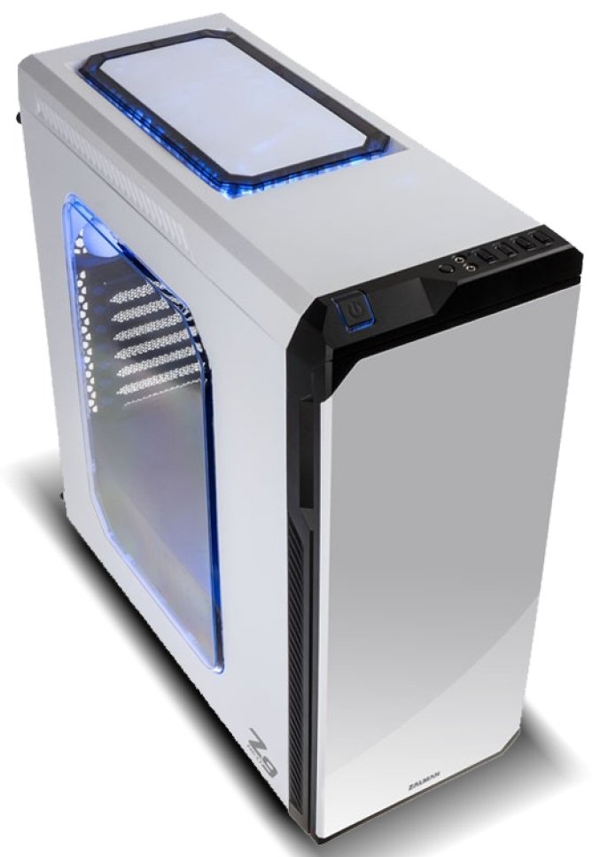 

Компьютер Z-Tech 5-26-16-120-1000-350-N-180030n, 5-26-16-120-1000-350-N-180030n
