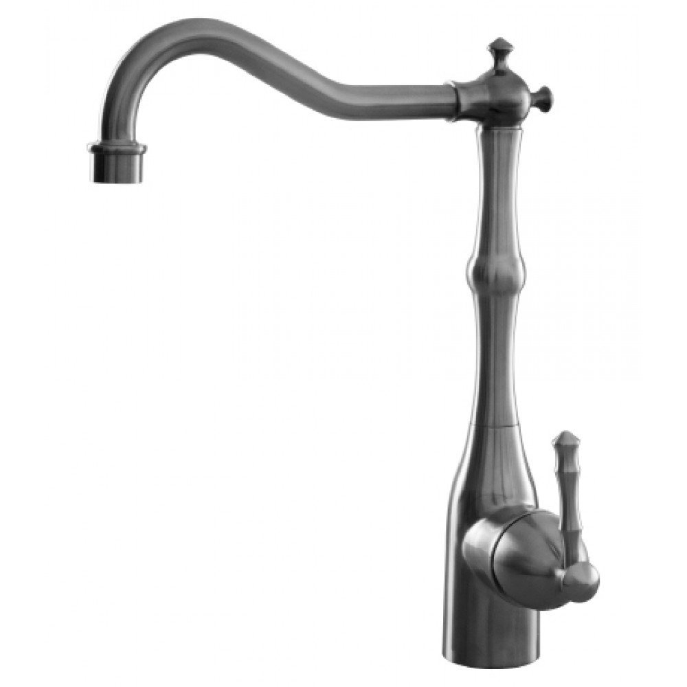 

Смеситель LEMARK Expert LM5081S, Expert