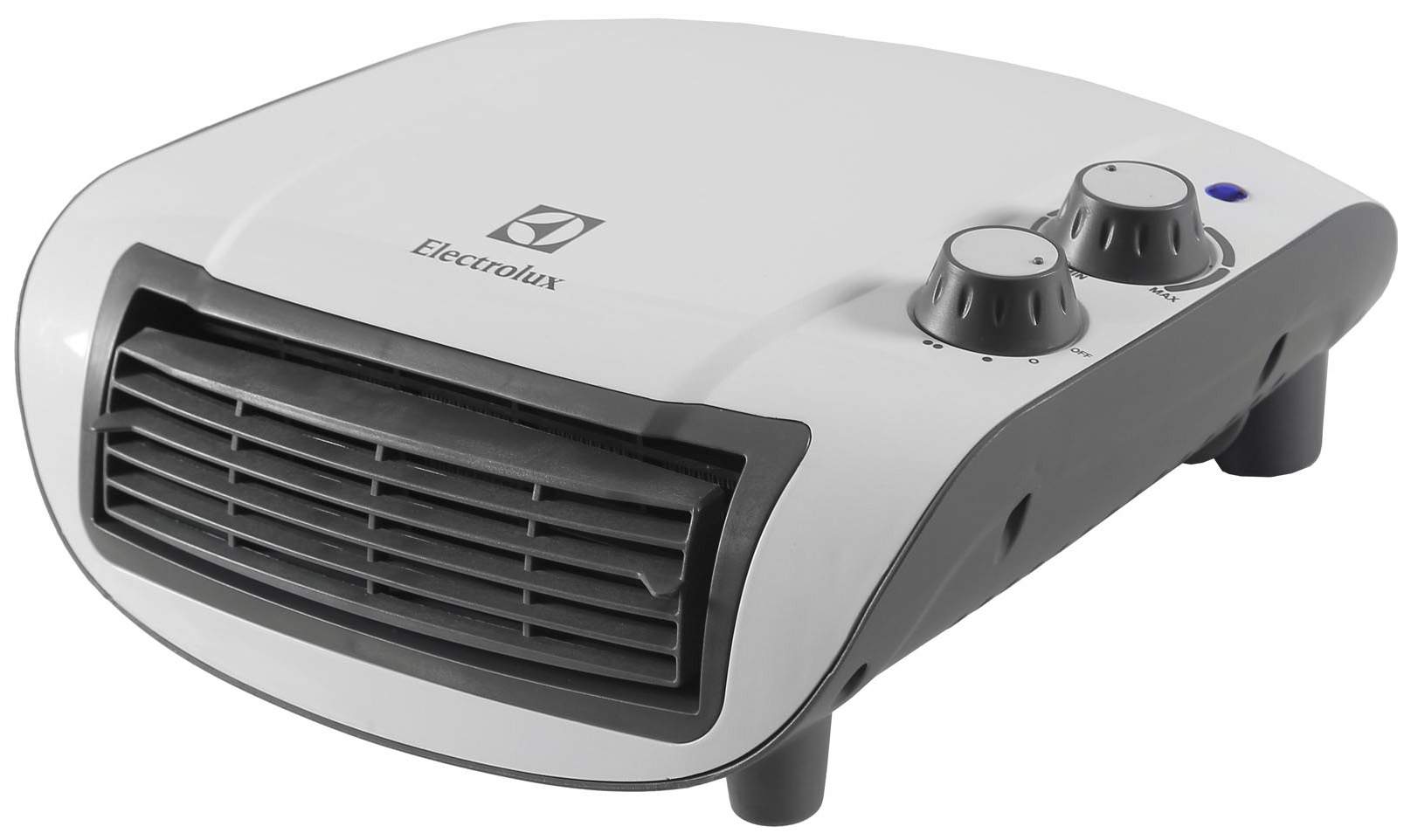 

Обогреватель Electrolux EFH/C-2115, EFH/C-2115