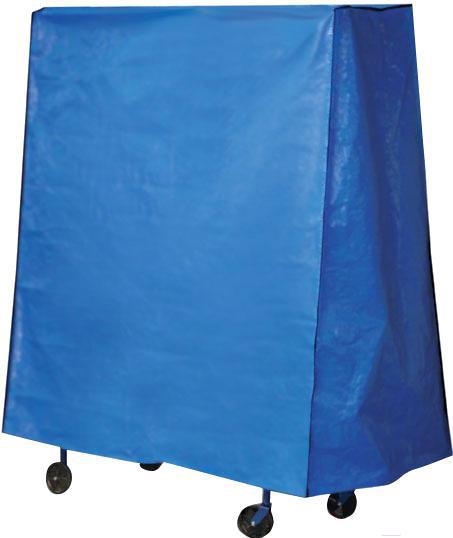 

Чехол для теннисного стола Start Line Polyester 3000 [1003], Polyester 3000