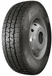 

Автомобильные шины KAMA ALGA LT 185/75R16C 104/102R (шип)