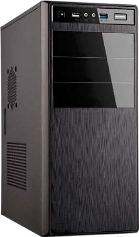 

Компьютер Z-Tech I5-74-16-20-110-N-3001n, I5-74-16-20-110-N-3001n