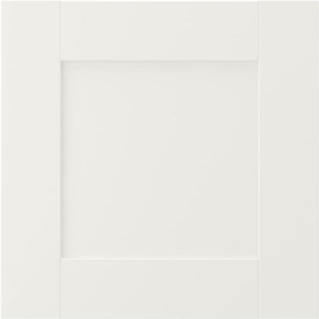 

Фасад для кухни IKEA Сэведаль [603.672.46], Сэведаль