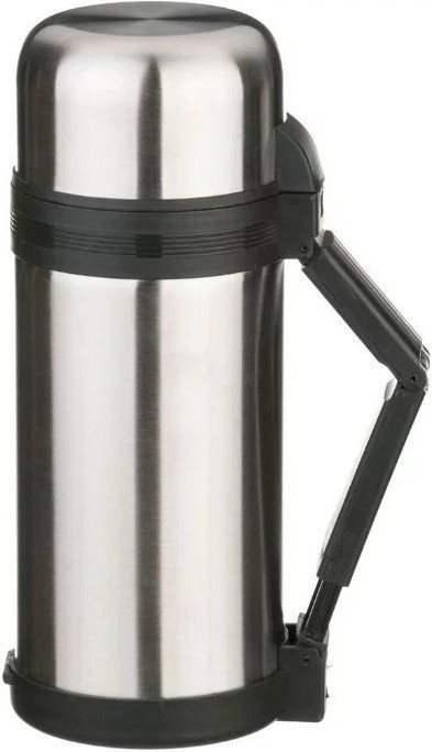

Термос Agness 1.2L [910-053], Термос Agness 1.2L 910-053