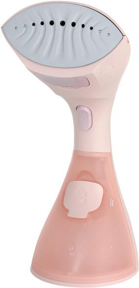 

Отпариватель Philips GC442/40 (уцененный)