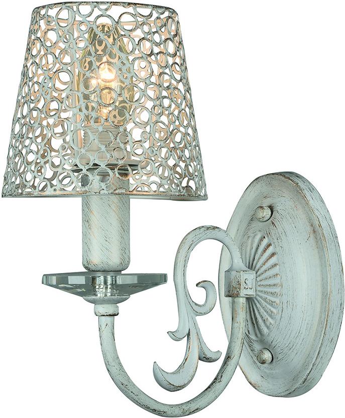 

Бра ARTE Lamp A5468AP-1WG, A5468AP-1WG