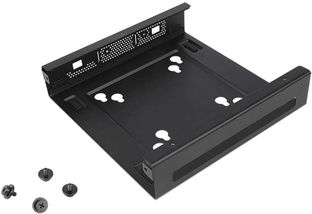

Компьютер Lenovo ThinkCentre Tiny [4XF0N03161], Компьютер Lenovo ThinkCentre Tiny 4XF0N03161
