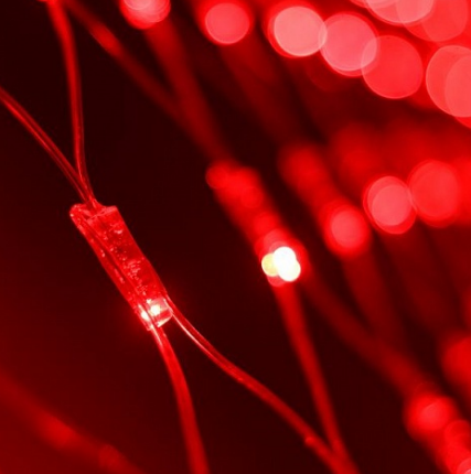 

Светодиодная гирлянда ARdecoled ARD-NETLIGHT-CLASSIC-2000x1500-CLEAR-288LED Red [024679], Светодиодная сеть ARdecoled ARD-NETLIGHT-CLASSIC-2000x1500-CLEAR-288LED 024679 Red
