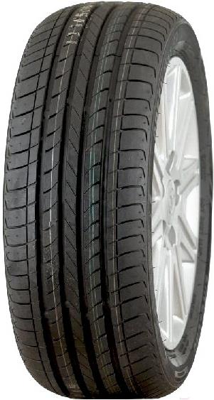 

Автомобильные шины LingLong GreenMax HP010 185/55R14 80H, GreenMax HP010 185/55R14 80H