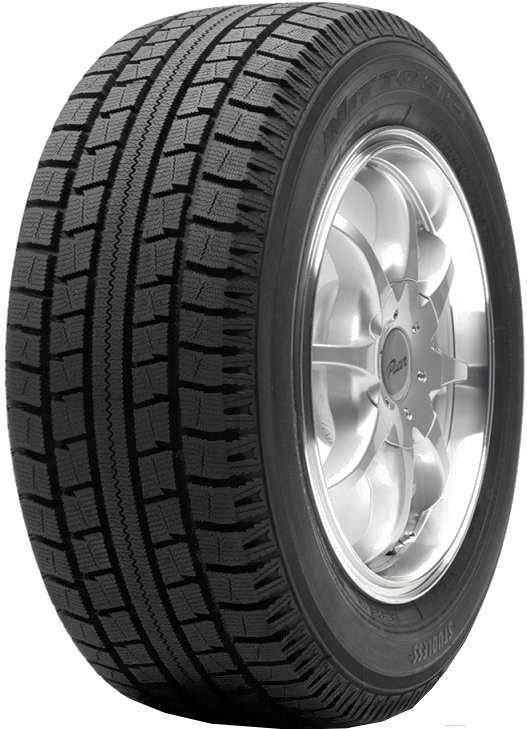 

Шины Nitto NTSN2 215/60R16 95Q, NTSN2 215/60R16 95Q