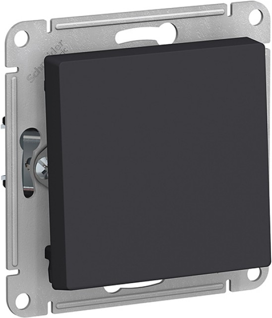 

Выключатель Schneider Electric AtlasDesign ATN001011, Schneider Electric AtlasDesign ATN001011