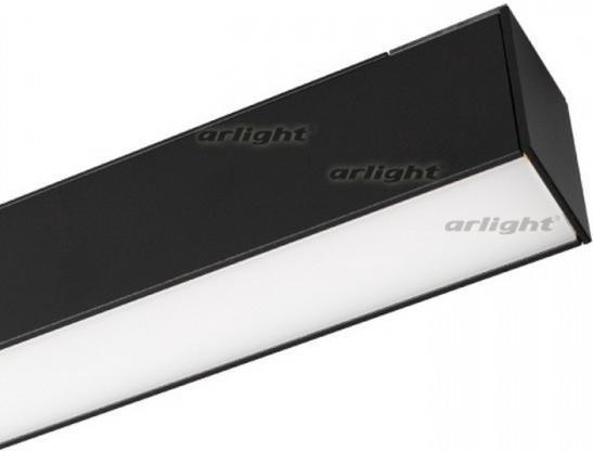 

Светильник на шине Arlight MAG-FLAT-45-L405-12W Day4000 WH, 100 deg, 24V [026949], Трековый светильник Arlight MAG-FLAT-45-L405-12W Day4000 WH, 100 deg, 24V 026949