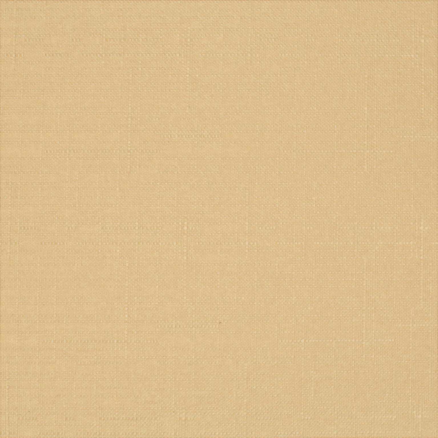 

Жалюзи, рулонная штора Lm Decor Лайт 30-07C (180x185), Рулонная штора Lm Decor Лайт LM 30-07С 180x185