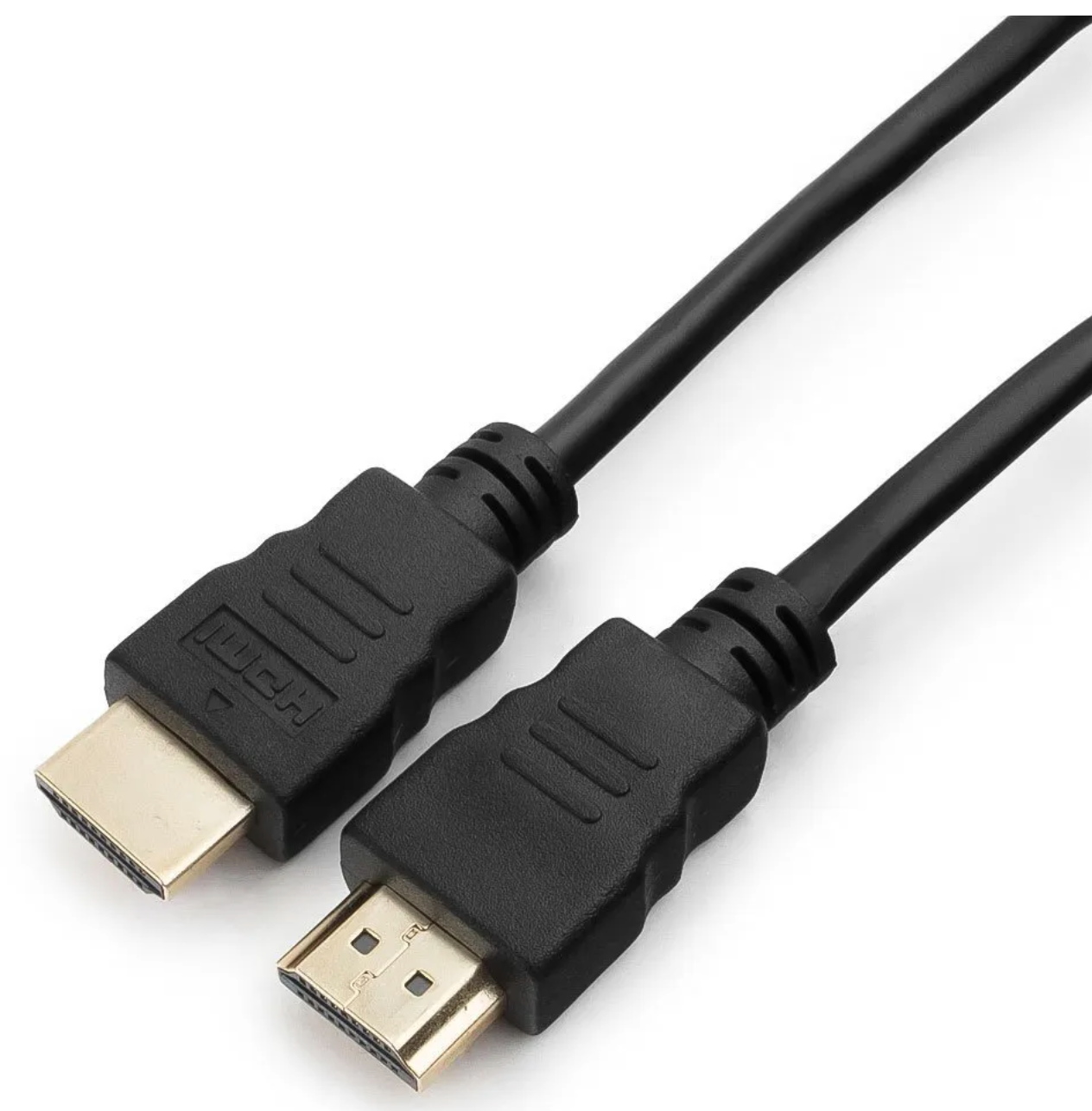 Hdmi Кабель Курск Купить