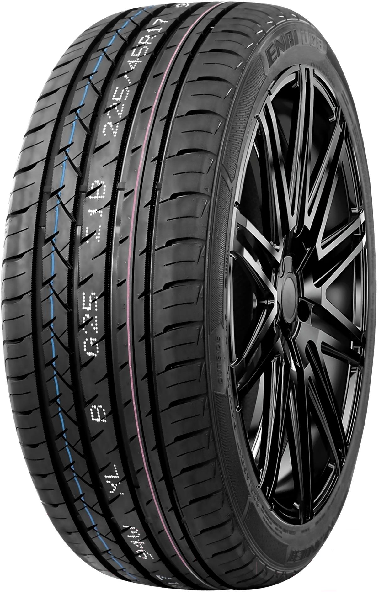 

Шины Grenlander Winter GL868 225/50R17 98H, Winter GL868 225/50R17 98H