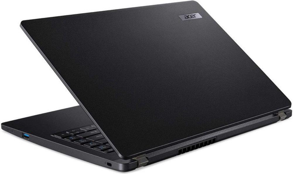 

Ноутбук Acer TravelMate P2 TMP214-53-383N [NX.VPKER.007], TravelMate P2 TMP214-53-383N