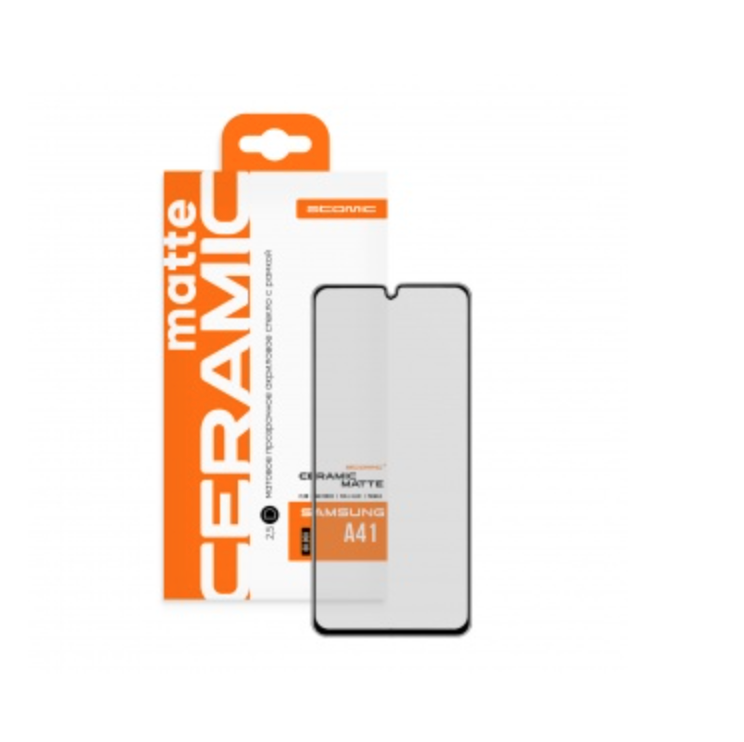 

Защитное стекло Atomic 2.5D для Redmi 9T/Poco M3 [60.111], Защитное стекло Atomic 2.5D для Redmi 9T/Poco M3 60.111