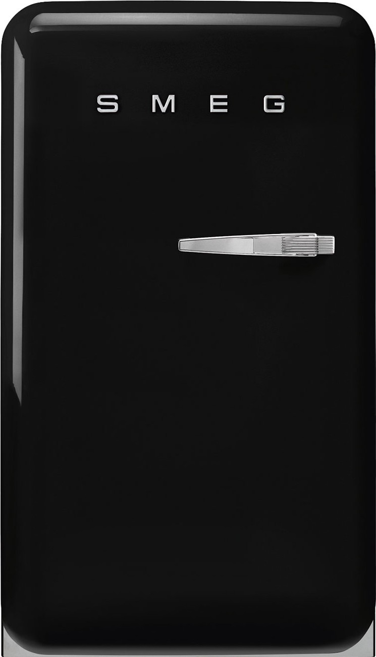 

Холодильник Smeg FAB10LBL5