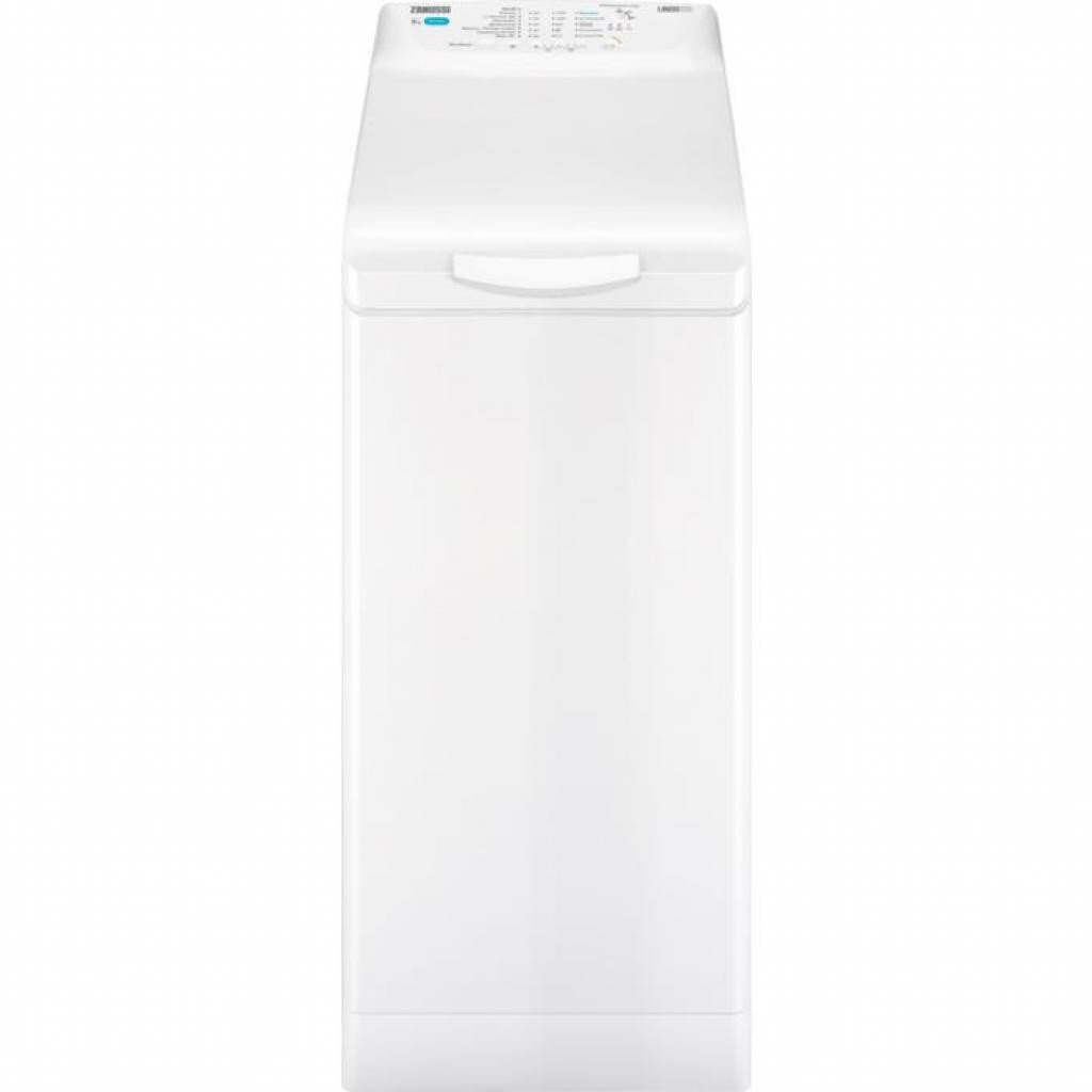 

Стиральная машина Zanussi ZWY 61224 CI, ZWY61224CI