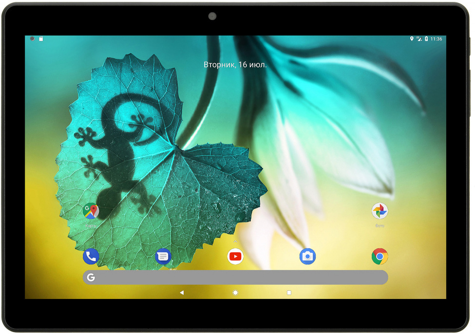

Планшет Digma Optima 1028 3G черный [TS1215PG], Планшет Digma Optima 1028 3G (TS1215PG) (Digma Optima 1028 3G (TS1215PG))