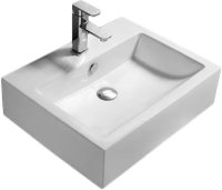 

Умывальник Melana MLN-7005A, MLN-7005A