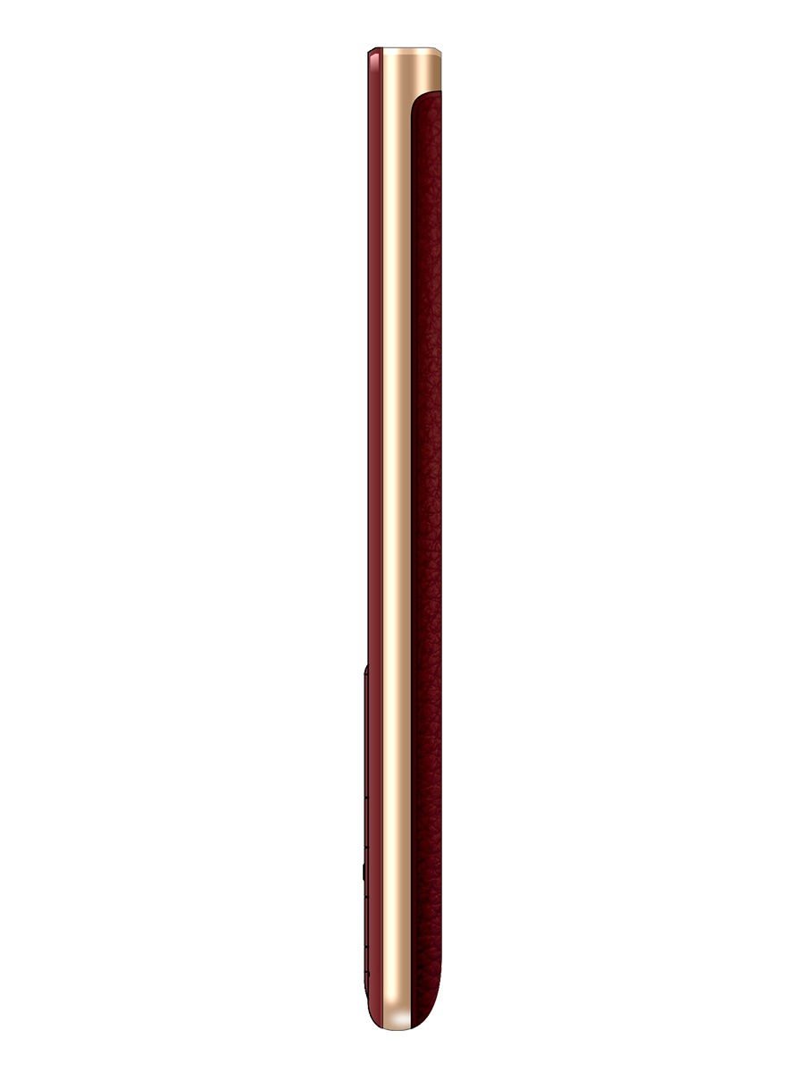 Телефон bq 3595. Bq-3595 elegant (brown). телефон bq 3595 elegant, серый.