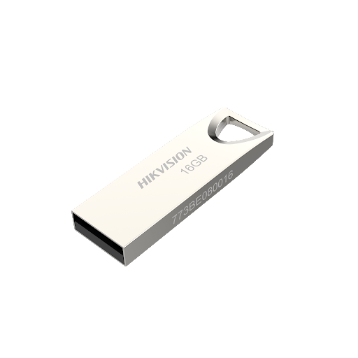 

USB Flash-накопитель Hikvision HS-USB-M200/16G/U3