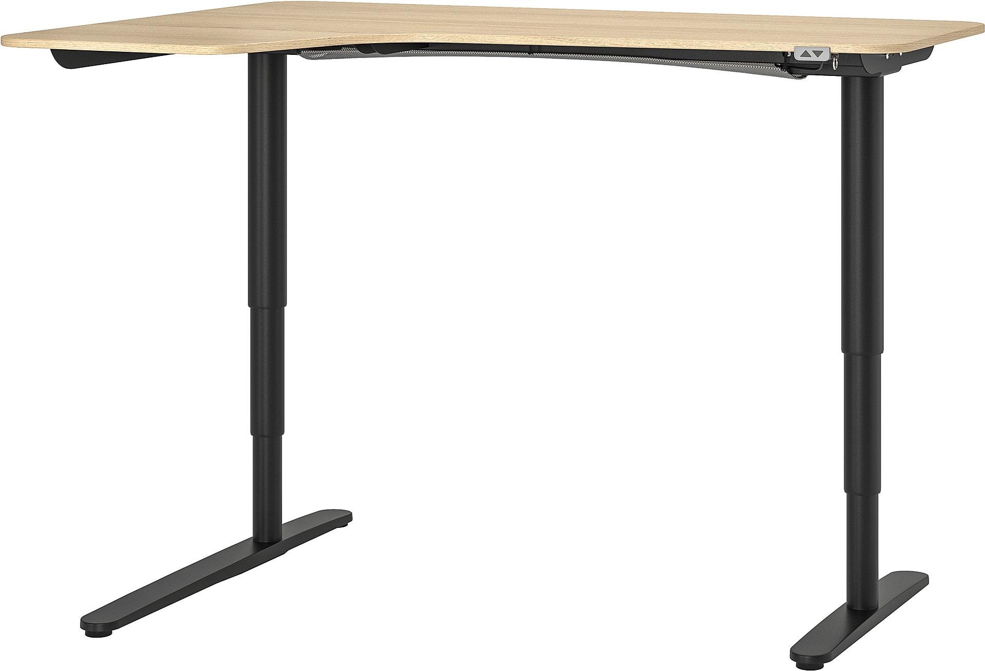 

Стол IKEA Бекант [392.822.68], Бекант