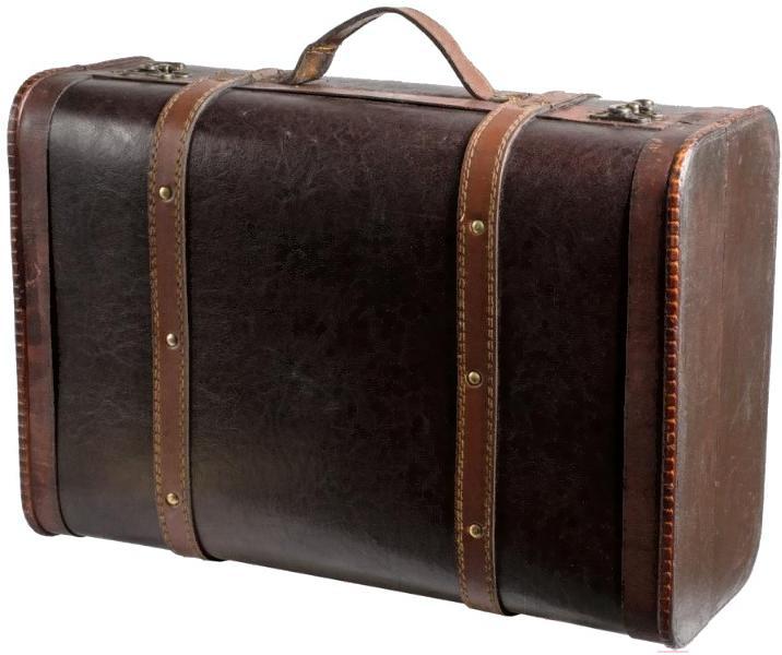 

Шкатулка monAmi MH-FWB2-2 34х22х8см, Шкатулка MonAmi MH-FWB2-2 34х22х8см