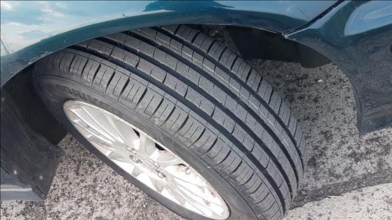 

Шины Imperial F209 205/55R16 91H, F209 205/55R16 91H