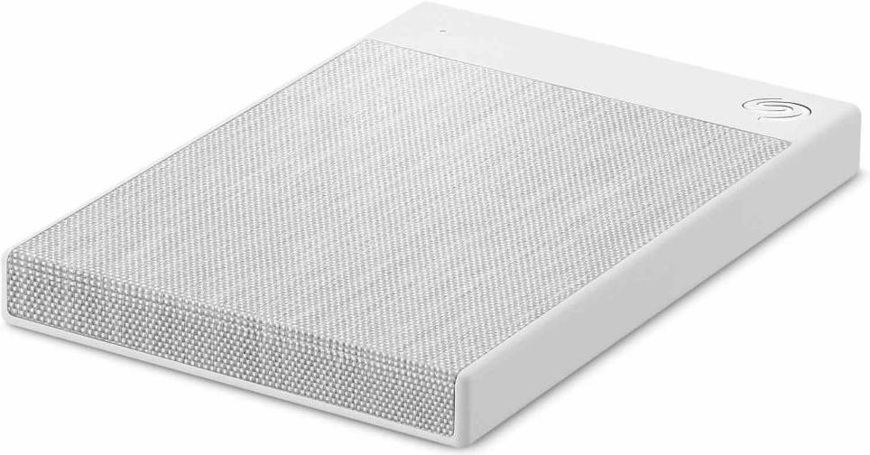 

Внешний жесткий диск Seagate Original USB 3.0 1Tb Backup Plus Ultra Touch 2.5 белый [STHH1000402], Original USB 3.0 1Tb Backup Plus Ultra Touch 2.5