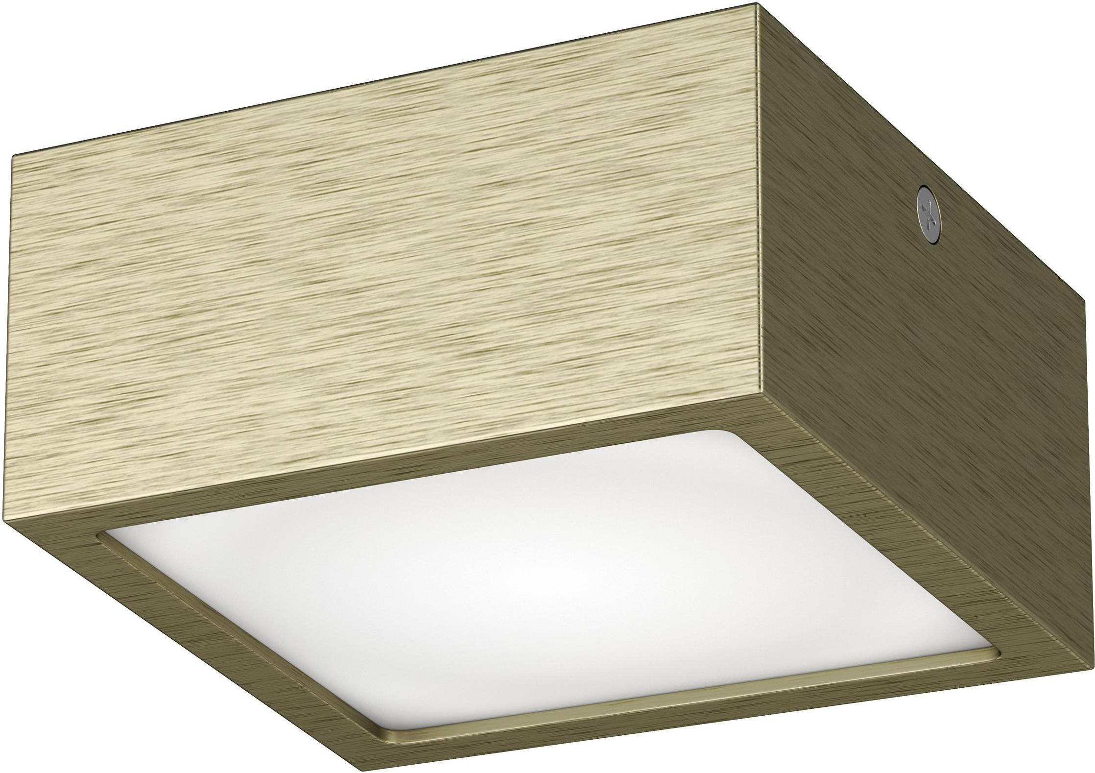 

Влагозащищенный светильник Lightstar 211921 Светильник ZOLLA QUAD LED-SQ 10W 780LM ЗЕЛЕНАЯ БРОНЗА 3000K IP44 (в комплекте), шт, 211921 Светильник ZOLLA QUAD LED-SQ 10W 780LM ЗЕЛЕНАЯ БРОНЗА 3000K IP44 (в комплекте), шт