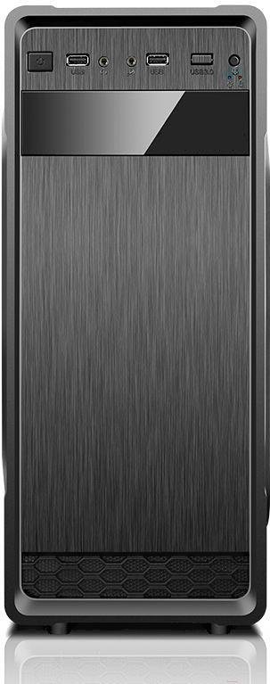 

Компьютер Jet Multimedia [7i8700KD16HD1G103LW50], Multimedia