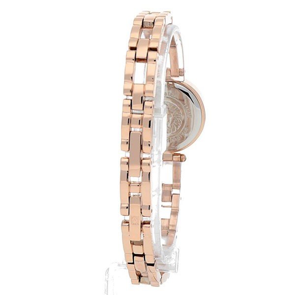 

Наручные часы Anne Klein AK/3120MPRG, AK/3120MPRG