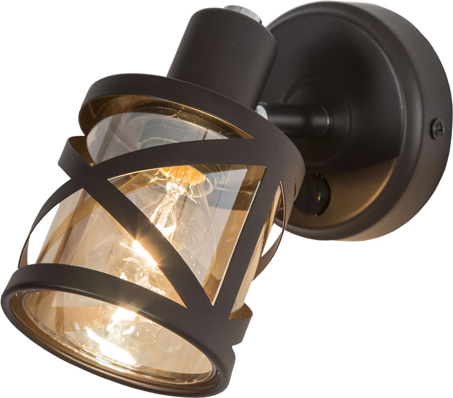 

Спот Citilux CL536615