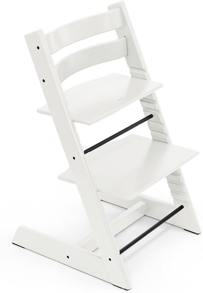 

Stokke Tripp Trapp white