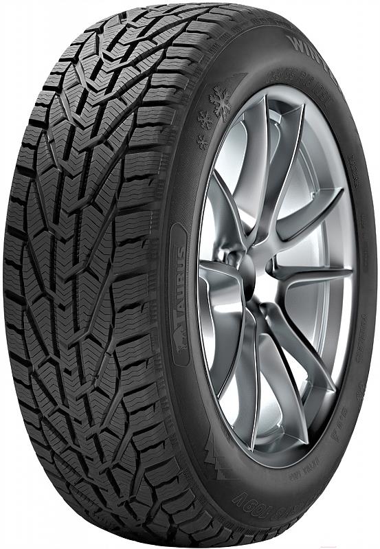 

Шины Taurus WINTER 245/45R18 100V, WINTER 245/45R18 100V