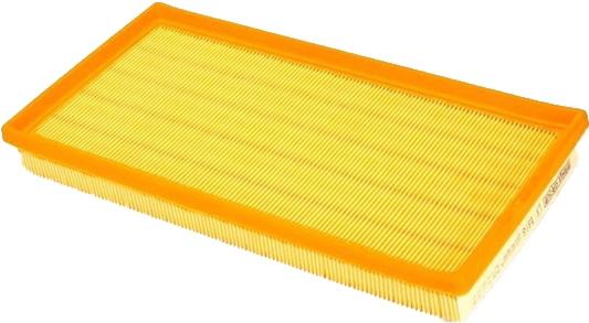 

Фильтр воздушный Knecht/Mahle LX1818, LX1818