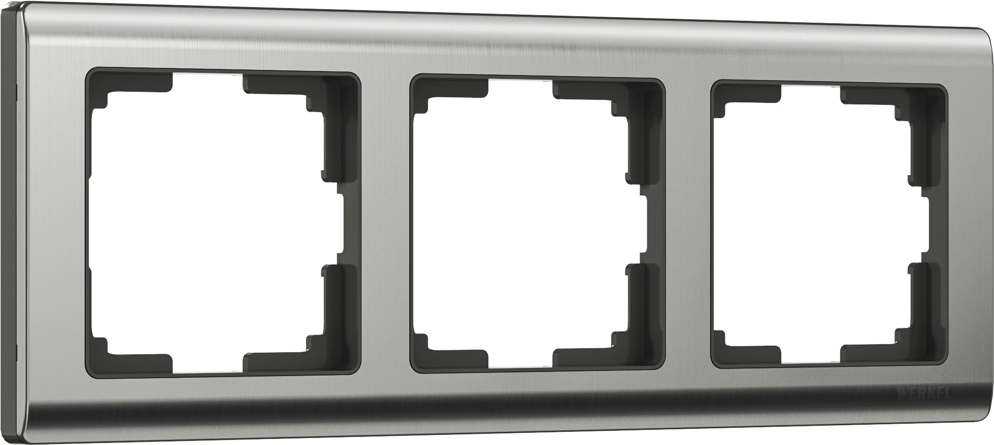 

Рамка Werkel W0031602