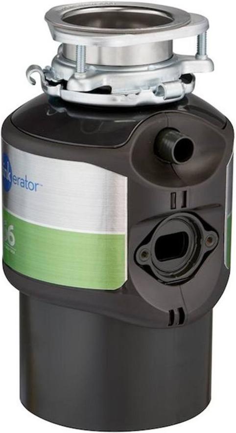 

Измельчитель пищевых отходов InSinkErator 66-2, 66-2