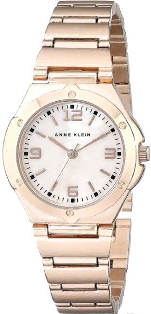 

Наручные часы Anne Klein 10/8654RMRG, 10/8654RMRG