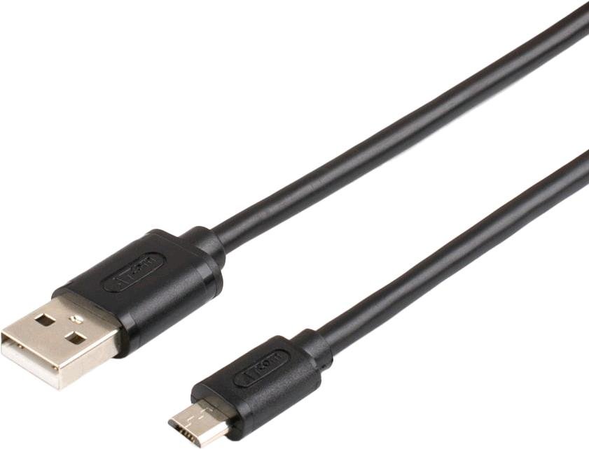 

Кабель USB2.0 Atcom АТ9175 USB 2.0