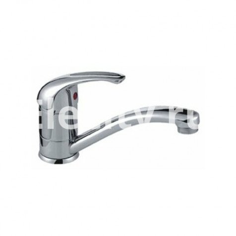 

Смеситель FRAP H29 F4529-B, H29 F4529-B