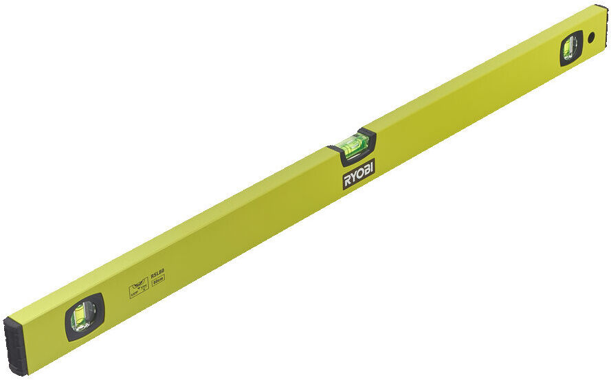 

Уровень RYOBI RSL80 [5132005336], Уровень RYOBI RSL80 5132005336