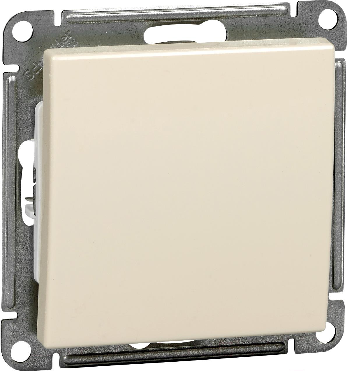 

Выключатель Schneider Electric W59 VS610-156-2-86