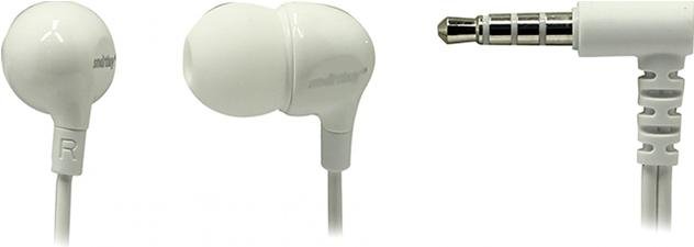 

Наушники SmartBuy S9 [SBH-640], S9