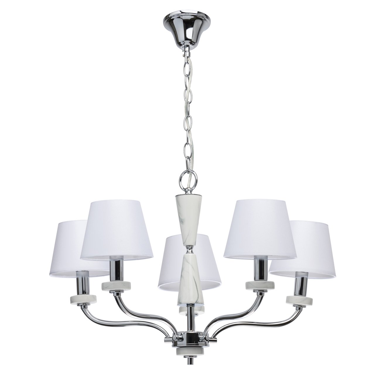 

Подвесная люстра MW-Light 448014205, 448014205