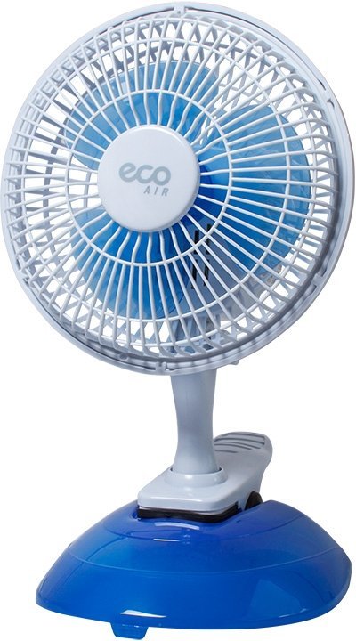 ECO EF-1525B - фото Вентилятор ECO EF-1525B