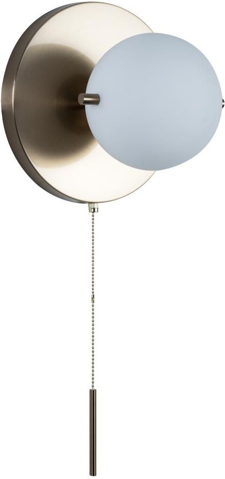 

Бра LOFT IT 10029W Gold