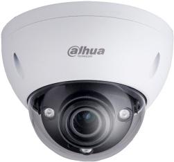 

IP-камера Dahua DH-IPC-HDBW5831EP-ZE-0735, Сетевая камера Dahua DH-IPC-HDBW5831EP-ZE-0735 (Купольная IP видеокамера 8Mп (4К) 1/2.5 8Mп STARVIS™ CMOS моторизированный объектив: 2,7-12мм сжатие: H.265+/H.265/H.264+/H.264разрешение и скорость трансляции виде